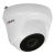DS-T133 (2.8 mm) купольная HD-TVI-камера HiWatch DS-T133 (2.8 mm) купольная HD-TVI-камера HiWatch