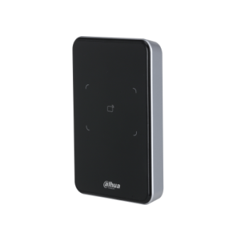 DHI-ASR2100A