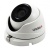 DS-T203S (2.8 mm) купольная HD-TVI-камера HiWatch DS-T203S (2.8 mm) купольная HD-TVI-камера HiWatch