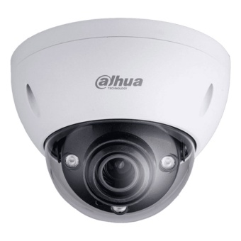 DH-IPC-HDBW2431RP-ZAS-S2 купольная IP-камера Dahua