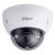DH-IPC-HDBW2431RP-ZAS-S2 купольная IP-камера Dahua DH-IPC-HDBW2431RP-ZAS-S2 купольная IP-камера Dahua