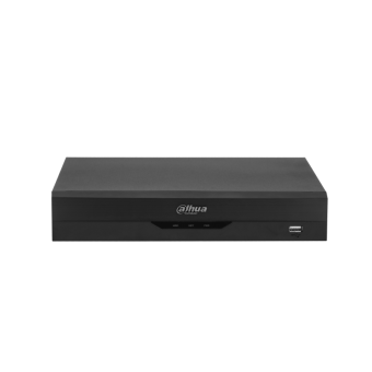 DH-XVR5108HS-I3