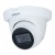DH-HAC-HDW1231TLMQP-A-0360B купольная HDCVI-камера Dahua DH-HAC-HDW1231TLMQP-A-0360B купольная HDCVI-камера Dahua