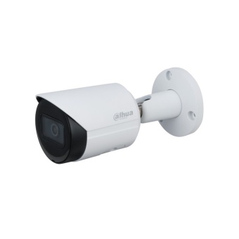 DH-IPC-HFW2230S-S-0280B-S2