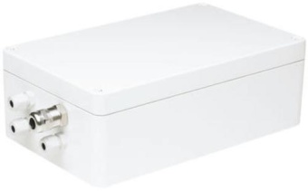 MIC-240PSU-2 - 