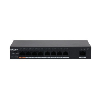 DH-PFS3009-8ET1GT-96-V2