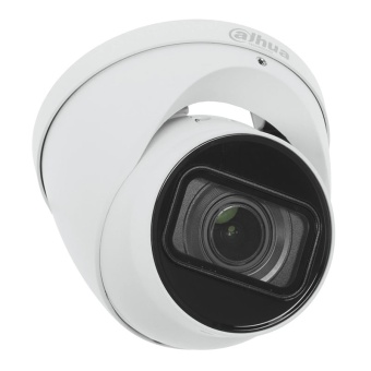 DH-IPC-HDW3441TP-ZAS купольная IP-камера Dahua