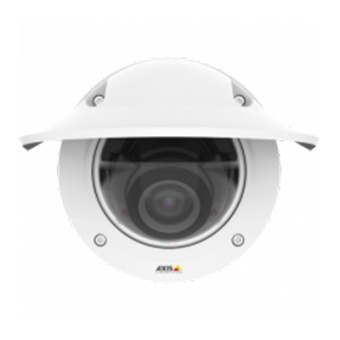 AXIS P3235-LVE