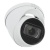 DH-IPC-HDW3441TP-ZAS купольная IP-камера Dahua DH-IPC-HDW3441TP-ZAS купольная IP-камера Dahua