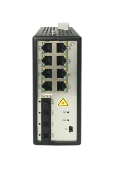 DS-3T3512P