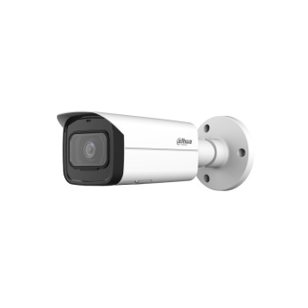 DH-IPC-HFW5241TP-ASE-0600B-S3