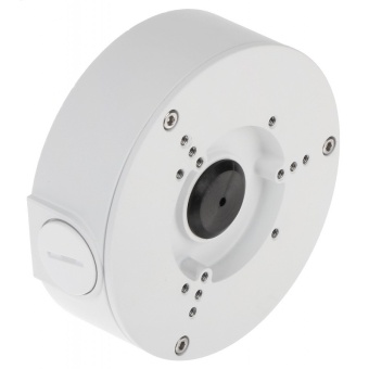 DH-PFA130-E
