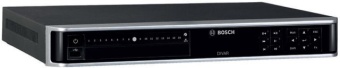 DDH-3532-200N00 - 