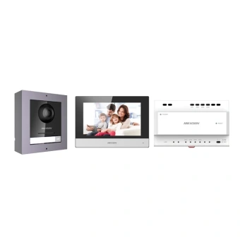 DS-KIS702-P(B)