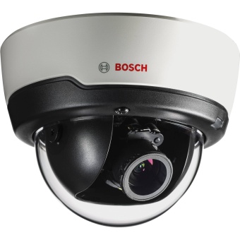 NDI-5503-A - 