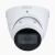 DH-IPC-HDW3441TP-ZS-S2 купольная IP-камера Dahua DH-IPC-HDW3441TP-ZS-S2 купольная IP-камера Dahua