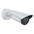 Q1786-LE корпусная IP-камера AXIS Q1786-LE корпусная IP-камера AXIS