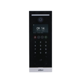 DHI-VTO6521H