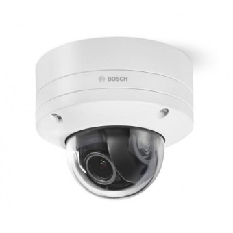 NDE 8502 RX купольная IP-камера Bosch