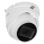 DS-T203A (6 mm) купольная HD-TVI-камера HiWatch DS-T203A (6 mm) купольная HD-TVI-камера HiWatch