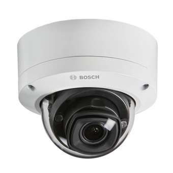 NDE-3503-AL купольная IP-камера Bosch