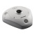 IP-камера DS-2CD63C5G0E-IVS (2mm) (B) Hikvision IP-камера DS-2CD63C5G0E-IVS (2mm) (B) Hikvision