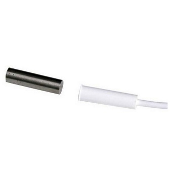 ISP-MCB2-FP110