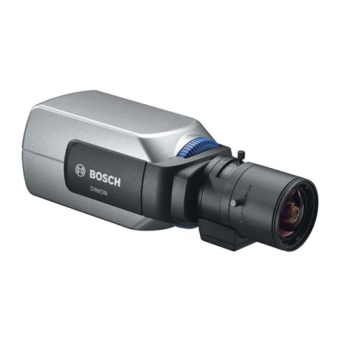 VBN-5085-C51