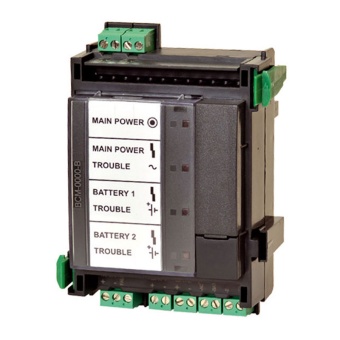 BCM-0000-B 