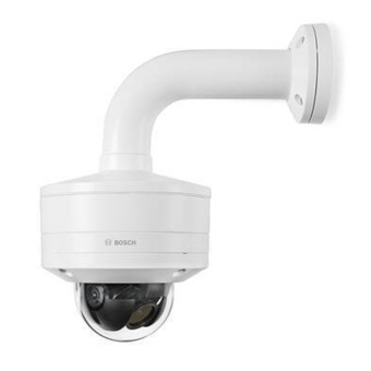 NDE-8513-RXT купольная IP-камера Bosch