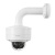NDE-8513-RXT купольная IP-камера Bosch NDE-8513-RXT купольная IP-камера Bosch