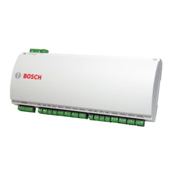 API-AMC2-8IOE