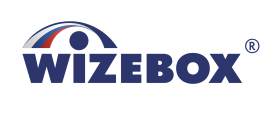 WIZEBOX