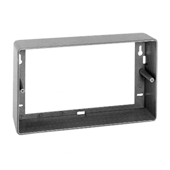 LBC3012/01 корпус для монтажа Bosch