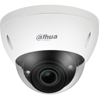 DH-IPC-HDBW5541EP-ZE-S3