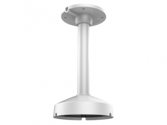 DS-1271ZJ-DM25(M1)