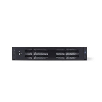DIP-74C8-8HD