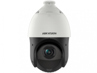 DS-2DE4425IW-DE(T5) поворотная профессиональная IP видеокамера