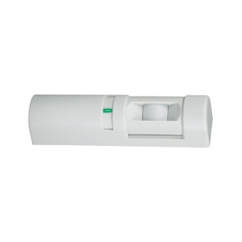 DS150i