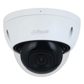 DH-IPC-HDBW2441EP-S-0360B купольная IP-камера Dahua