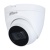 DH-HAC-HDW1500TRQP-A-0360B-S2 купольная HDCVI-камера Dahua DH-HAC-HDW1500TRQP-A-0360B-S2 купольная HDCVI-камера Dahua