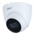 DH-IPC-HDW2230TP-AS-0360B-S2-QH3 купольная IP-камера Dahua DH-IPC-HDW2230TP-AS-0360B-S2-QH3 купольная IP-камера Dahua