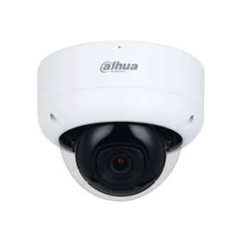 DH-IPC-HDBW3441E-AS-0280B-S2