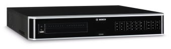 DRN-5532-214D16 - divar network 5000