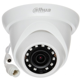 DH-IPC-HDW1431SP-0280B-S4