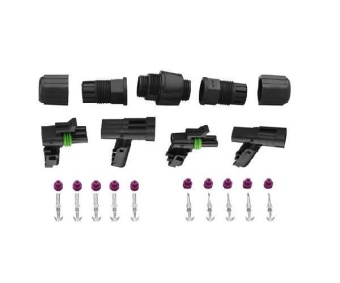 MIC-IP67-5PK - 