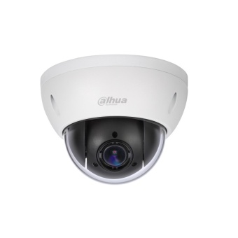 DH-SD22204-GC-LB