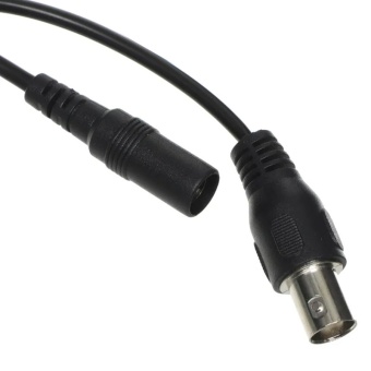 DH-HAC-HDW1231TLMQP-A-0360B купольная HDCVI-камера Dahua