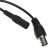 DH-HAC-HDW1231TLMQP-A-0360B купольная HDCVI-камера Dahua DH-HAC-HDW1231TLMQP-A-0360B купольная HDCVI-камера Dahua