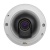 P3367-V купольная IP-камера AXIS P3367-V купольная IP-камера AXIS